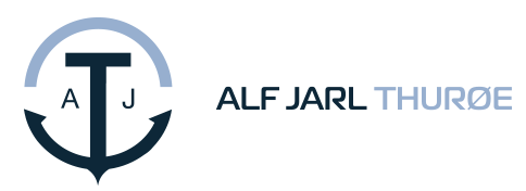 AJT logo